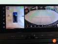 Nissan Qashqai DIG-T 103kW (140CV) mHEV 4x2 Acenta Azul - thumbnail 19