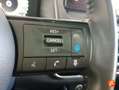 Nissan Qashqai DIG-T 103kW (140CV) mHEV 4x2 Acenta Azul - thumbnail 17