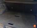 Nissan Qashqai DIG-T 103kW (140CV) mHEV 4x2 Acenta Azul - thumbnail 7