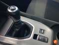 Nissan Qashqai DIG-T 103kW (140CV) mHEV 4x2 Acenta Azul - thumbnail 15