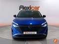 Nissan Qashqai DIG-T 103kW (140CV) mHEV 4x2 Acenta Azul - thumbnail 2