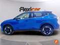 Nissan Qashqai DIG-T 103kW (140CV) mHEV 4x2 Acenta Azul - thumbnail 4