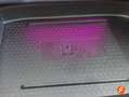 Nissan Qashqai DIG-T 103kW (140CV) mHEV 4x2 Acenta Azul - thumbnail 24