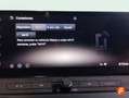 Nissan Qashqai DIG-T 103kW (140CV) mHEV 4x2 Acenta Azul - thumbnail 23