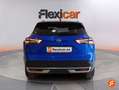 Nissan Qashqai DIG-T 103kW (140CV) mHEV 4x2 Acenta Azul - thumbnail 5