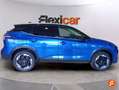 Nissan Qashqai DIG-T 103kW (140CV) mHEV 4x2 Acenta Azul - thumbnail 3