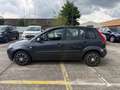 Ford Fiesta Style Grau - thumbnail 4