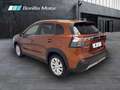 Suzuki SX4 S-Cross 1.4t Mild Hybrid 80.9 KW S2 Marrón - thumbnail 21