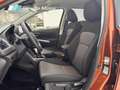 Suzuki SX4 S-Cross 1.4t Mild Hybrid 80.9 KW S2 Marrón - thumbnail 11
