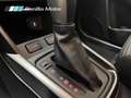 Suzuki SX4 S-Cross 1.4t Mild Hybrid 80.9 KW S2 Marrón - thumbnail 12