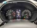 Suzuki SX4 S-Cross 1.4t Mild Hybrid 80.9 KW S2 Marrón - thumbnail 5