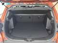 Suzuki SX4 S-Cross 1.4t Mild Hybrid 80.9 KW S2 Marrón - thumbnail 23