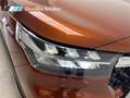 Suzuki SX4 S-Cross 1.4t Mild Hybrid 80.9 KW S2 Marrón - thumbnail 16