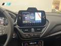 Suzuki SX4 S-Cross 1.4t Mild Hybrid 80.9 KW S2 Marrón - thumbnail 7
