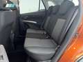 Suzuki SX4 S-Cross 1.4t Mild Hybrid 80.9 KW S2 Marrón - thumbnail 14