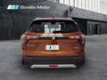 Suzuki SX4 S-Cross 1.4t Mild Hybrid 80.9 KW S2 Marrón - thumbnail 20