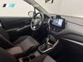 Suzuki SX4 S-Cross 1.4t Mild Hybrid 80.9 KW S2 Marrón - thumbnail 9