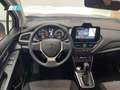 Suzuki SX4 S-Cross 1.4t Mild Hybrid 80.9 KW S2 Marrón - thumbnail 8