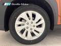Suzuki SX4 S-Cross 1.4t Mild Hybrid 80.9 KW S2 Marrón - thumbnail 15