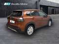 Suzuki SX4 S-Cross 1.4t Mild Hybrid 80.9 KW S2 Marrón - thumbnail 19