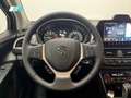 Suzuki SX4 S-Cross 1.4t Mild Hybrid 80.9 KW S2 Marrón - thumbnail 4