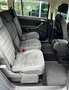 Volkswagen Touran 1.6 TDI BUSINESS*NAV*ACC*SHZ*PDC*KAM*TEL* Gris - thumbnail 17