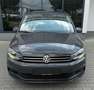 Volkswagen Touran 1.6 TDI BUSINESS*NAV*ACC*SHZ*PDC*KAM*TEL* Gris - thumbnail 19