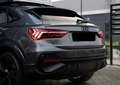 Audi Q3 Q3 SpB 45 2.0 tfsi quattro edition quattro s-tr. Grigio - thumbnail 11