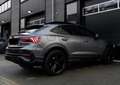 Audi Q3 Q3 SpB 45 2.0 tfsi quattro edition quattro s-tr. Grigio - thumbnail 9