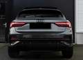 Audi Q3 Q3 SpB 45 2.0 tfsi quattro edition quattro s-tr. Grigio - thumbnail 8
