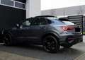 Audi Q3 Q3 SpB 45 2.0 tfsi quattro edition quattro s-tr. Grigio - thumbnail 10