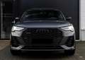 Audi Q3 Q3 SpB 45 2.0 tfsi quattro edition quattro s-tr. Grigio - thumbnail 4