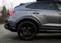 Audi Q3 Q3 SpB 45 2.0 tfsi quattro edition quattro s-tr. Grigio - thumbnail 12