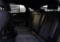 Audi Q3 Q3 SpB 45 2.0 tfsi quattro edition quattro s-tr. Grigio - thumbnail 14