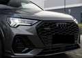 Audi Q3 Q3 SpB 45 2.0 tfsi quattro edition quattro s-tr. Grigio - thumbnail 7