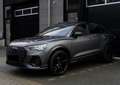 Audi Q3 Q3 SpB 45 2.0 tfsi quattro edition quattro s-tr. Grigio - thumbnail 5