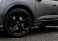Audi Q3 Q3 SpB 45 2.0 tfsi quattro edition quattro s-tr. Grigio - thumbnail 1