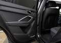 Audi Q3 Q3 SpB 45 2.0 tfsi quattro edition quattro s-tr. Grigio - thumbnail 13