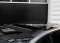 Audi Q3 Q3 SpB 45 2.0 tfsi quattro edition quattro s-tr. Grigio - thumbnail 3