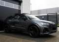 Audi Q3 Q3 SpB 45 2.0 tfsi quattro edition quattro s-tr. Grigio - thumbnail 6