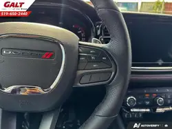Dodge Durango 2026 — фото 16