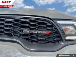 Dodge Durango 2026 — фото 9