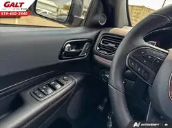 Dodge Durango 2026 — фото 17