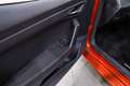 SEAT Ibiza 1.0 EcoTSI S&S Style 95 Naranja - thumbnail 19