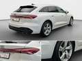 Audi A5 TFSI*AHK*Navi*Sitzheizung*LED*Tempomat* Weiß - thumbnail 17