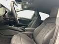 Audi A5 TFSI*AHK*Navi*Sitzheizung*LED*Tempomat* Blanc - thumbnail 10