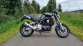 Yamaha BT 1100 Bulldog Belgarda Black - thumbnail 1