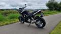 Yamaha BT 1100 Bulldog Belgarda Black - thumbnail 6