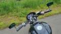 Yamaha BT 1100 Bulldog Belgarda Noir - thumbnail 18