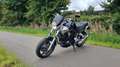 Yamaha BT 1100 Bulldog Belgarda Black - thumbnail 4